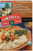 Couscous