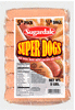 Hot Dogs