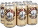 Diet Cream Soda