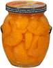 Oranges