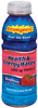 Vitamin Enhanced Water Beverage