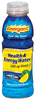 Vitamin Enhanced Water Beverage