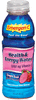 Vitamin Enhanced Water Beverage