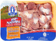Poultry
