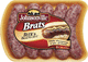 Johnsonville Beer N Bratwurst Reviews