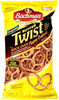 Twist