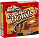 Breakfast Bowls