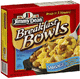 Breakfast Bowls