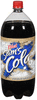 Soda