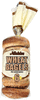 Wheat Bagels
