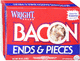 Bacon