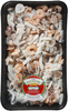 Seafood Mix