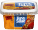 Tuna Salad