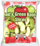 Apple Slices
