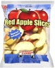 Apple Slices