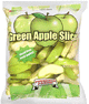 Apple Slices