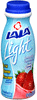 Light Smoothie Drink