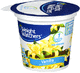 Nonfat Yogurt