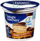 Nonfat Yogurt