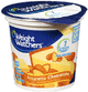 Nonfat Yogurt