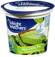 Nonfat Yogurt