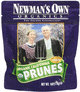 Prunes