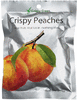 Peaches