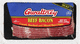 Bacon