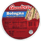 Bologna
