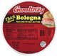 Bologna