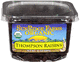 Thompson Raisins