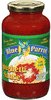 Spaghetti Sauce