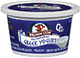 Greek Yogurt