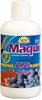 Maqui Juice Blend
