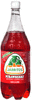 Soda