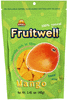 Fruitwell