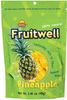 Fruitwell
