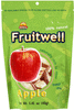 Fruitwell
