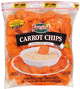 Carrots