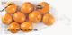 Oranges