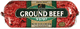 Ground Beef