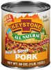 Pork