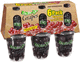 Grapes 3.5 Oz Cups