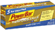 Energy Bar