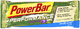 Energy Bar
