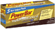 Energy Bar