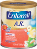 Enfamil A.R.