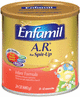 Enfamil A.R.