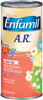 Enfamil A.R.