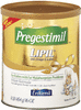 Pregestimil